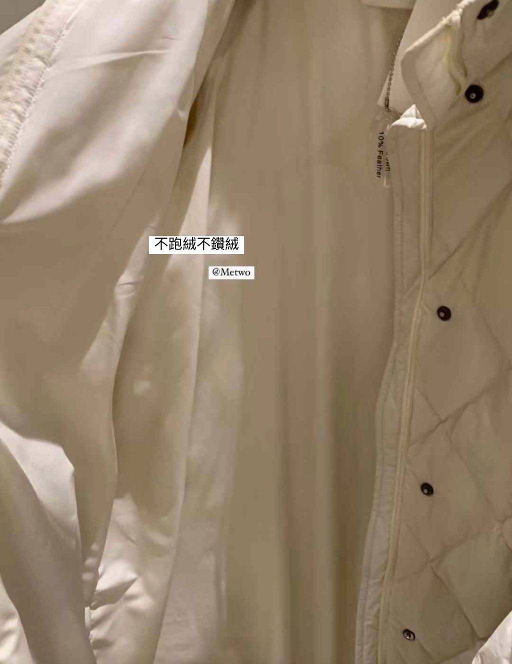 B4A42D23-8D1D-4C47-BAB6-999964589DBC