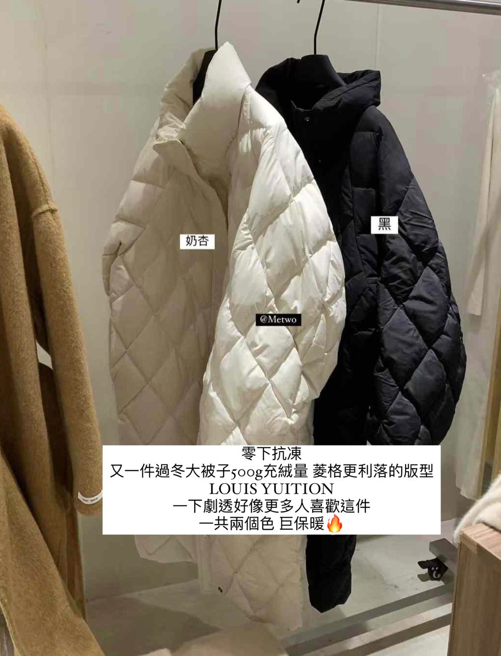 A2FD509C-BCBF-4469-8744-2D382065342D