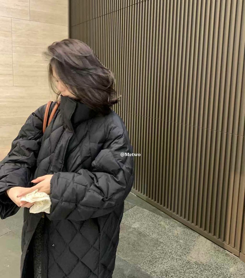 FC7EEFF7-7763-4DD1-9805-65E8C349AA70