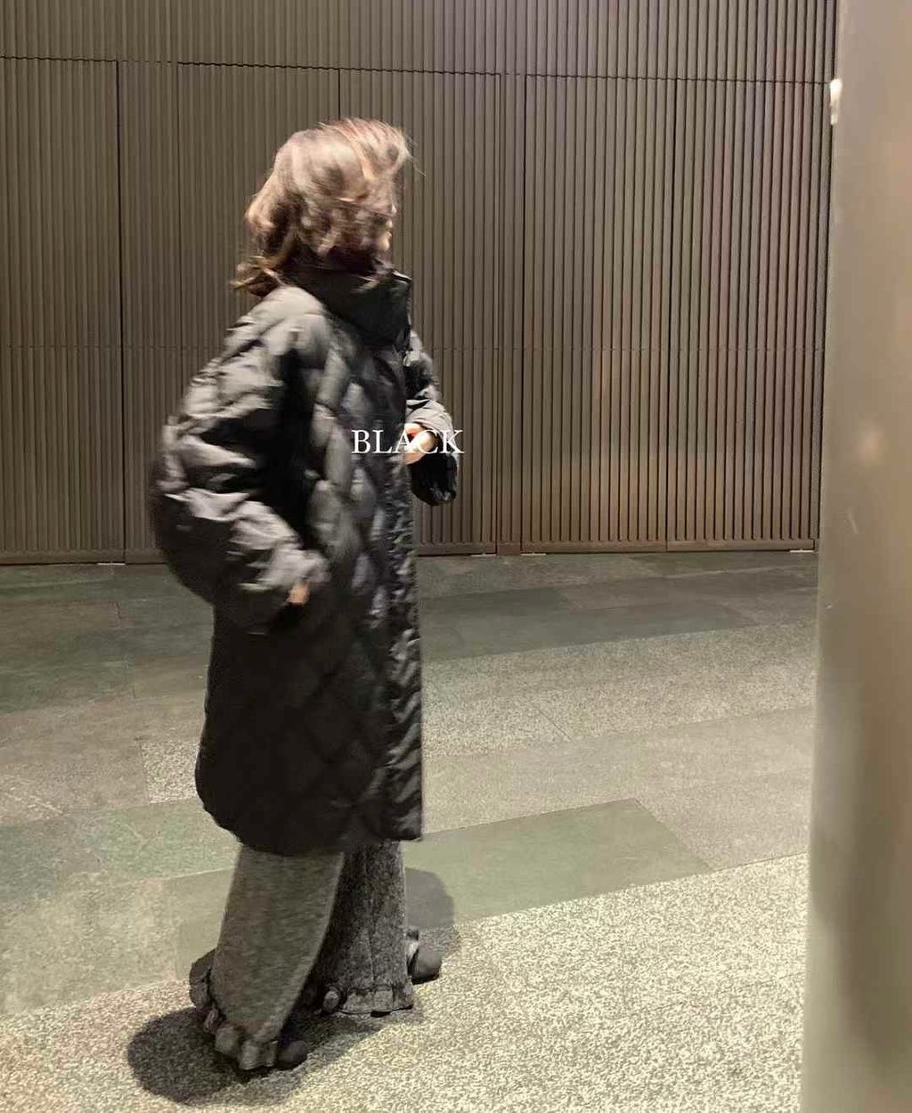 E425280E-B2FF-4C2D-AEDA-0365C27A2CC7