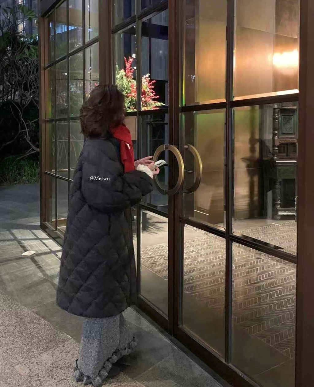 0EB07490-8B5C-4B7F-B088-47BB77B8F772