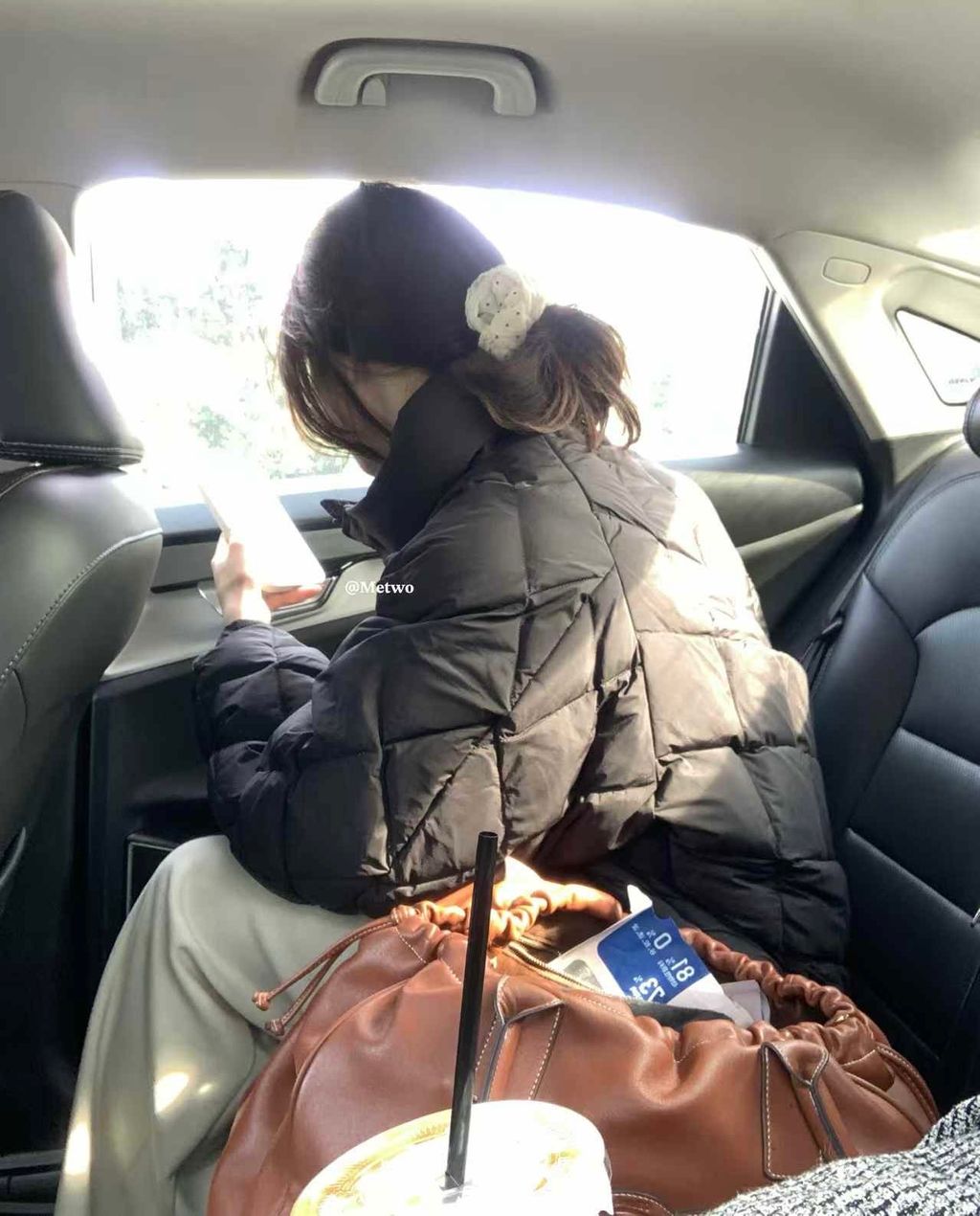 6DFC69EB-2CD2-4879-82EB-DBC2522F3D9C