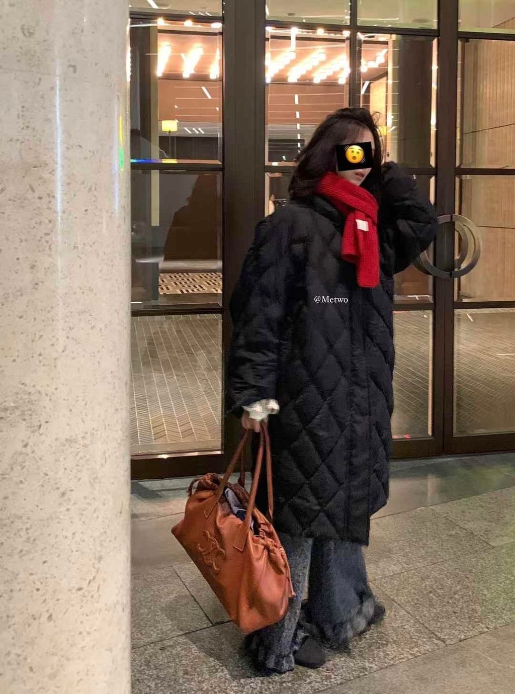 548C06C5-D9AC-4175-B8FA-1DBB1F6405CA