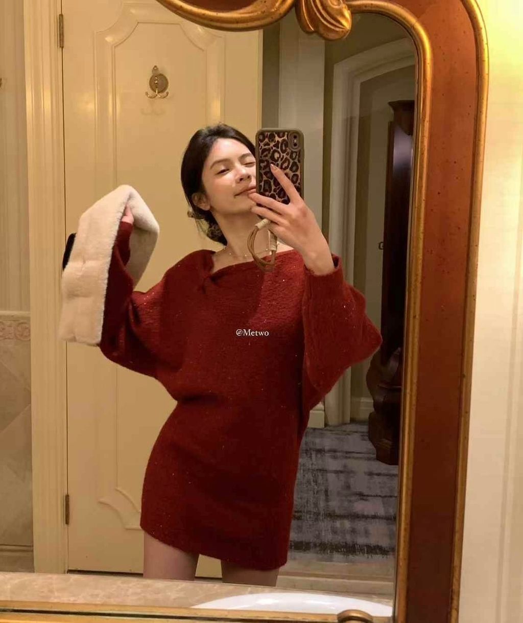 7E3188DA-1AAF-47AC-BBD9-6A5374189F0B