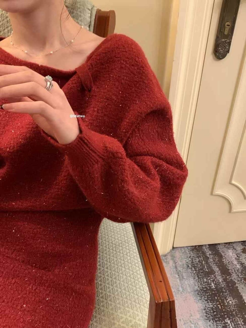 B51FD8C9-E694-453A-8183-65681956718E