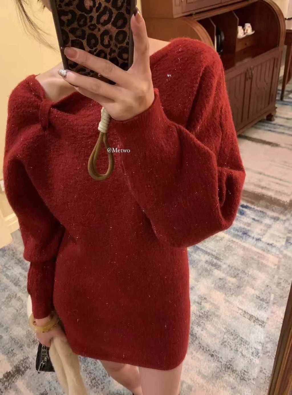 D1E6F7E8-6DD4-4E57-8401-01037C204448