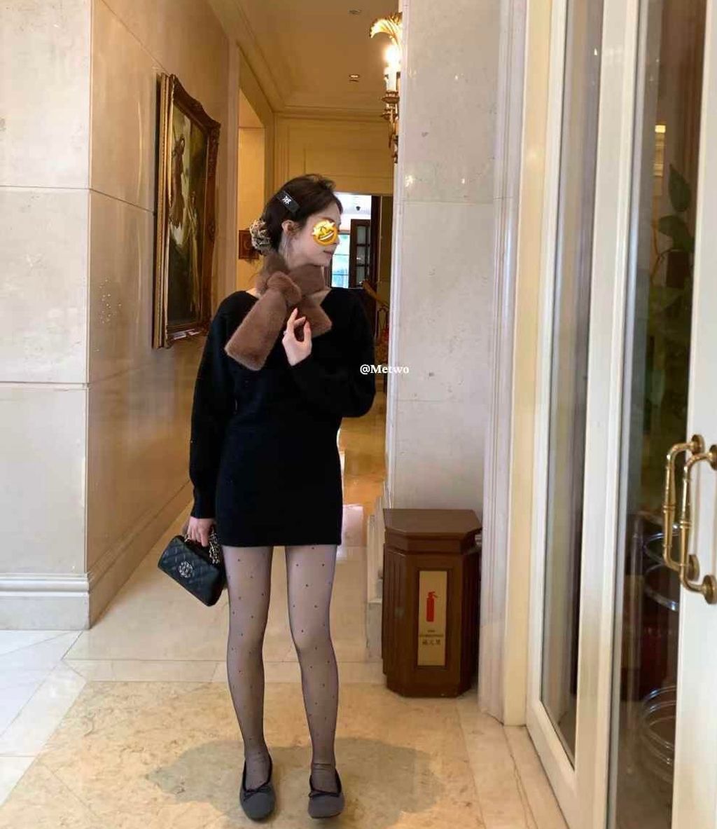 B77EDFD8-7069-4647-B6EB-E93B4A731399