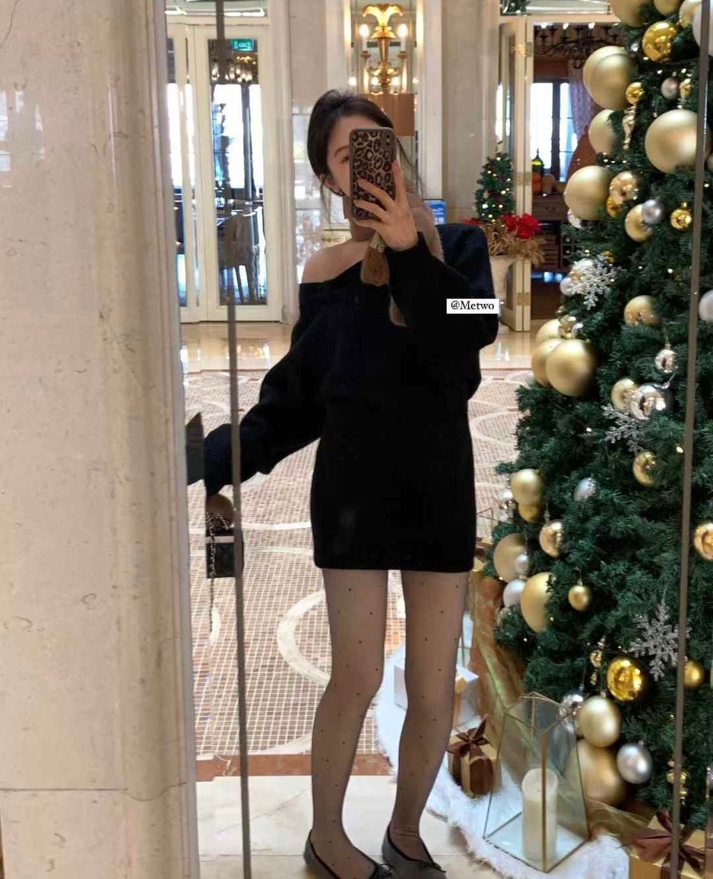 AAAAF5BF-4FA6-4784-913E-AA19042284CB