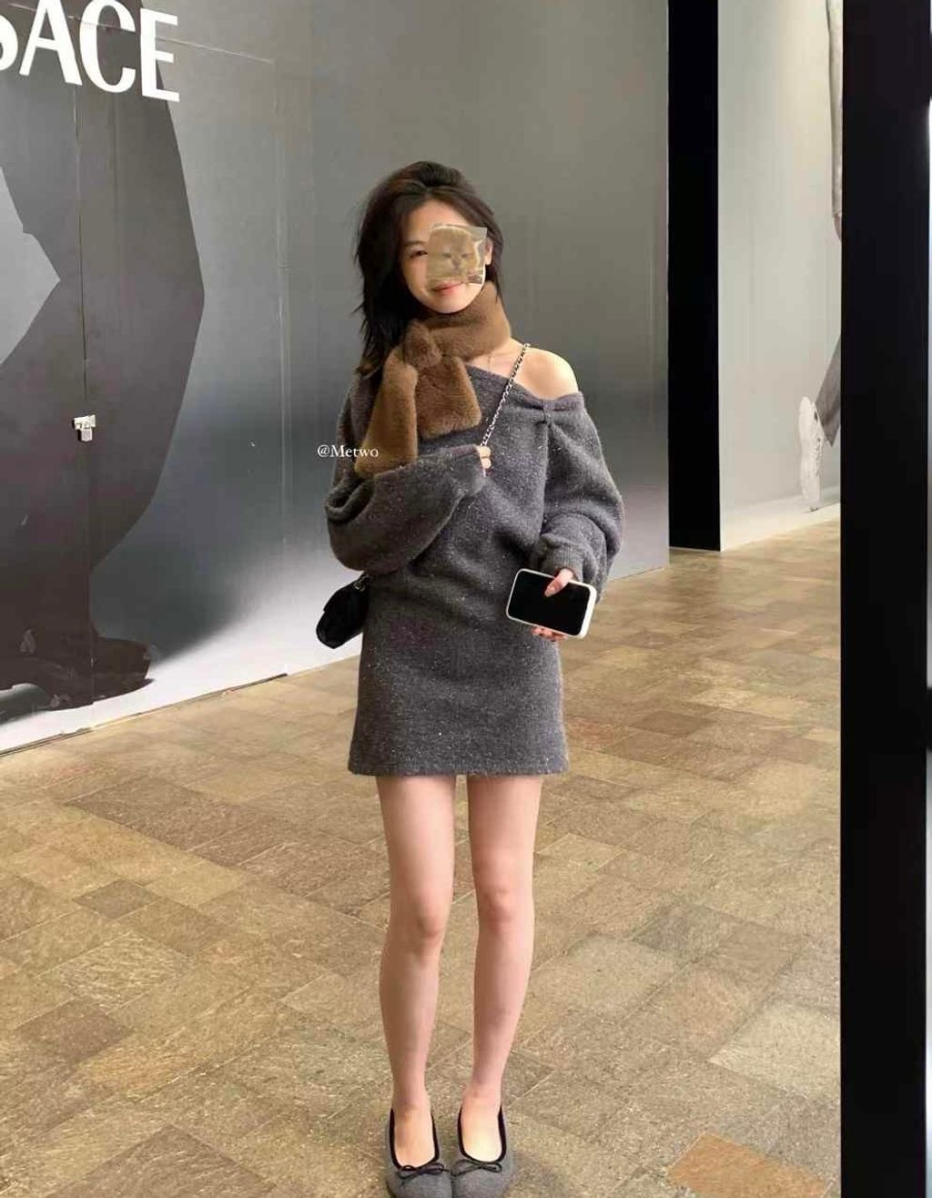 31D78870-9952-4D09-BB06-4062C1F69BC0