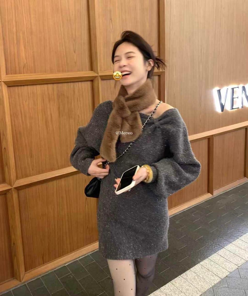 FD9F7F0E-289D-4CC3-8EC1-19CDC163D52F