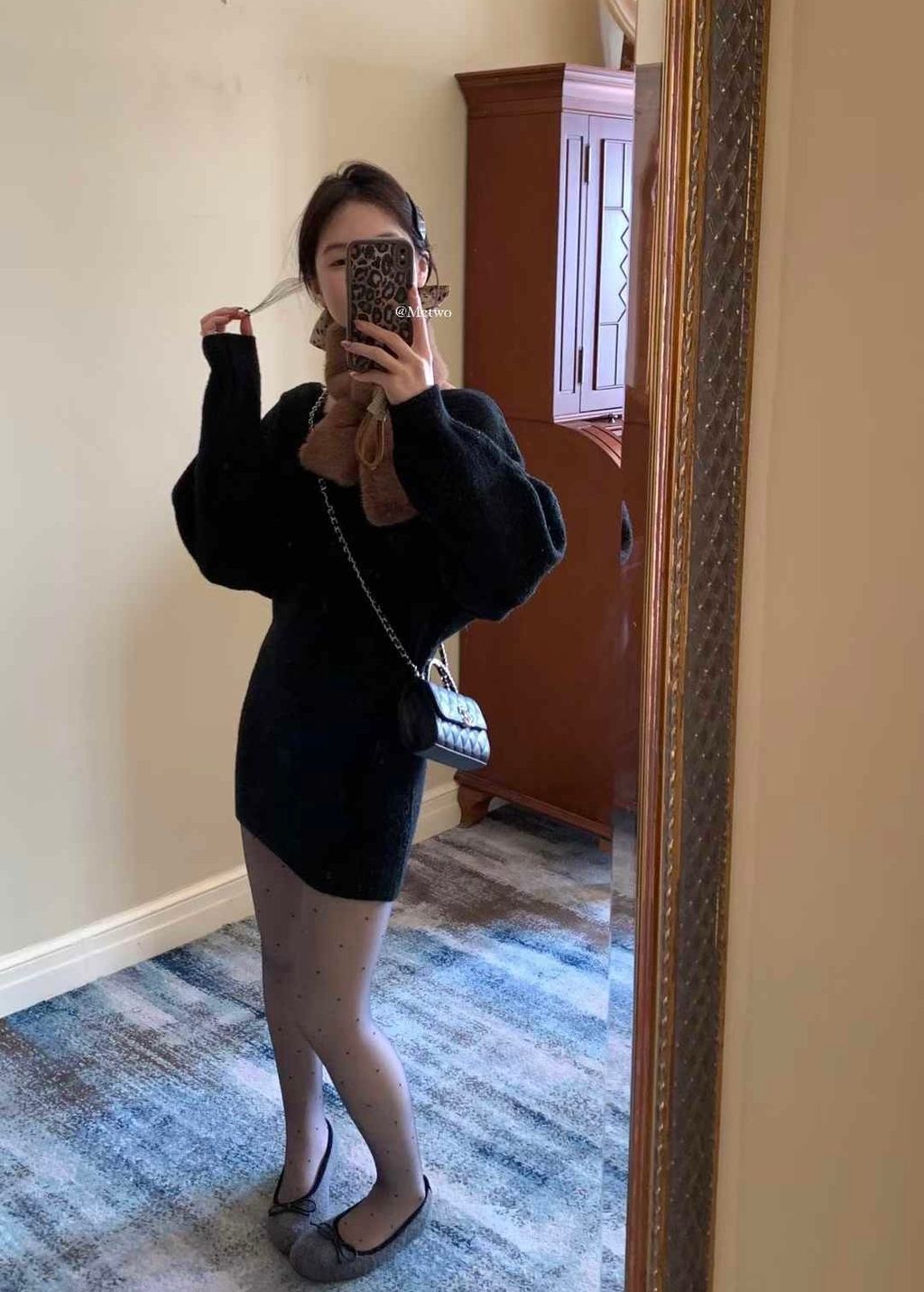 B7F1784B-F9DC-42E3-9030-1D5EF2587523