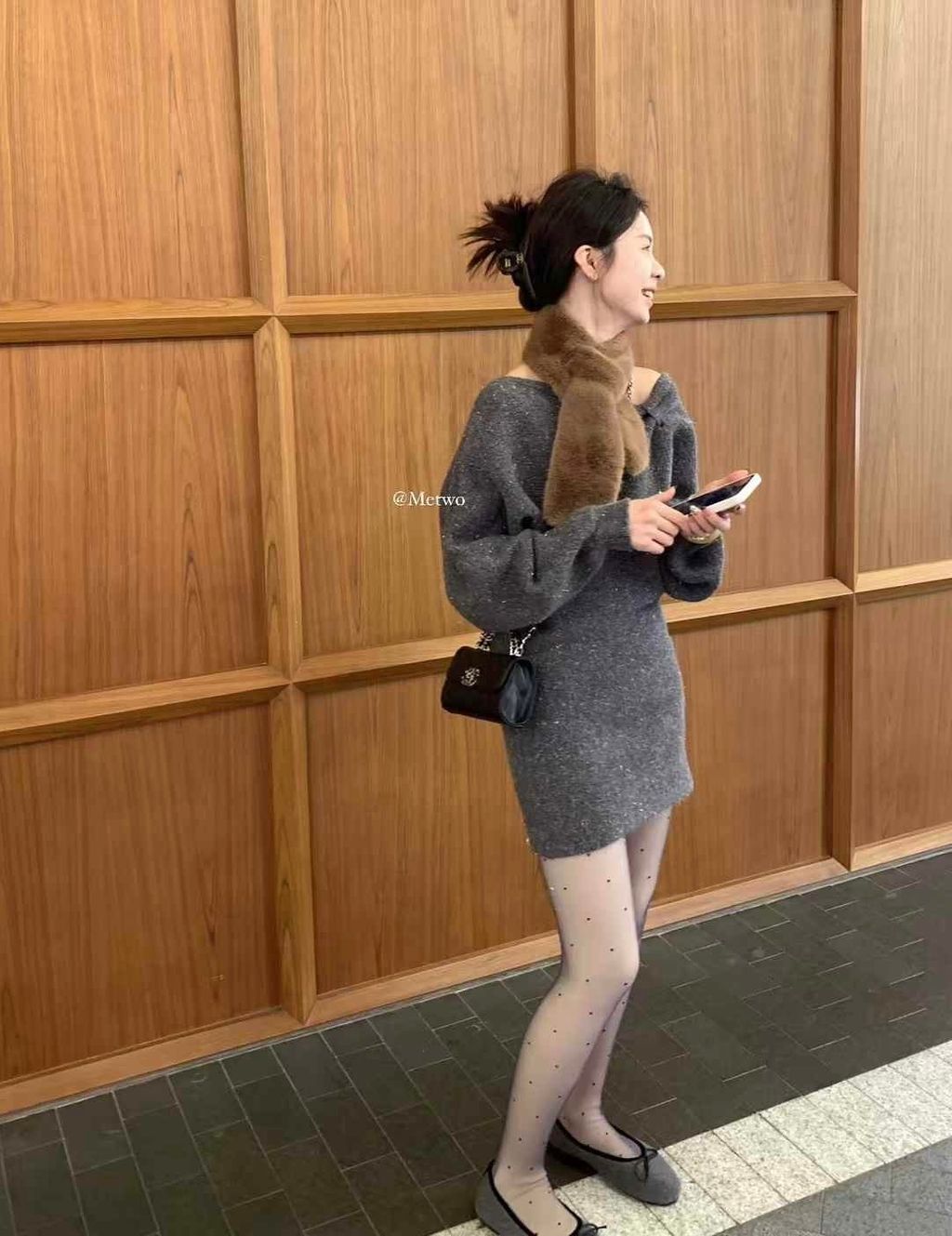 47942179-4573-4960-8FD7-E5454F6E050A