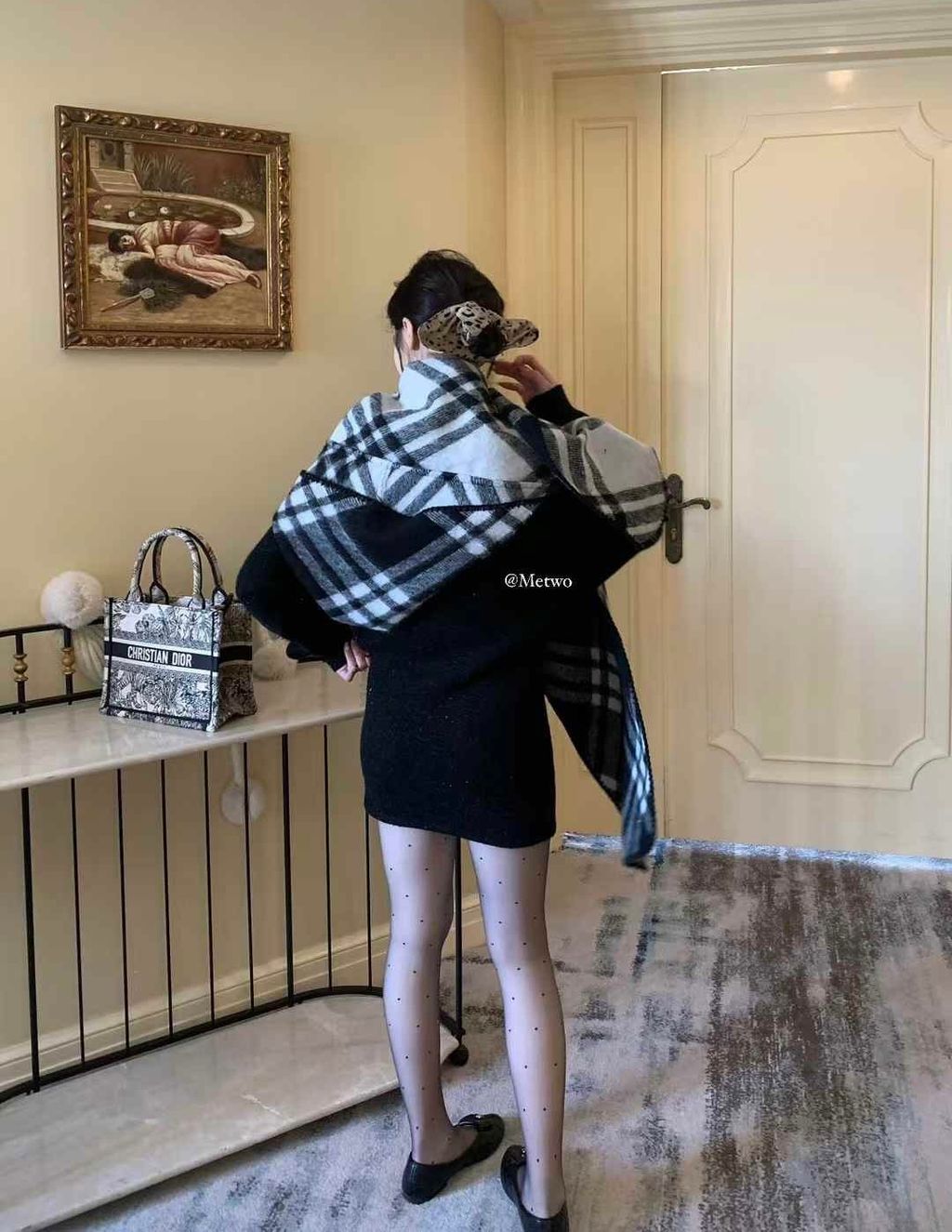 459801D1-77ED-4B17-88FD-089754D2DDFE