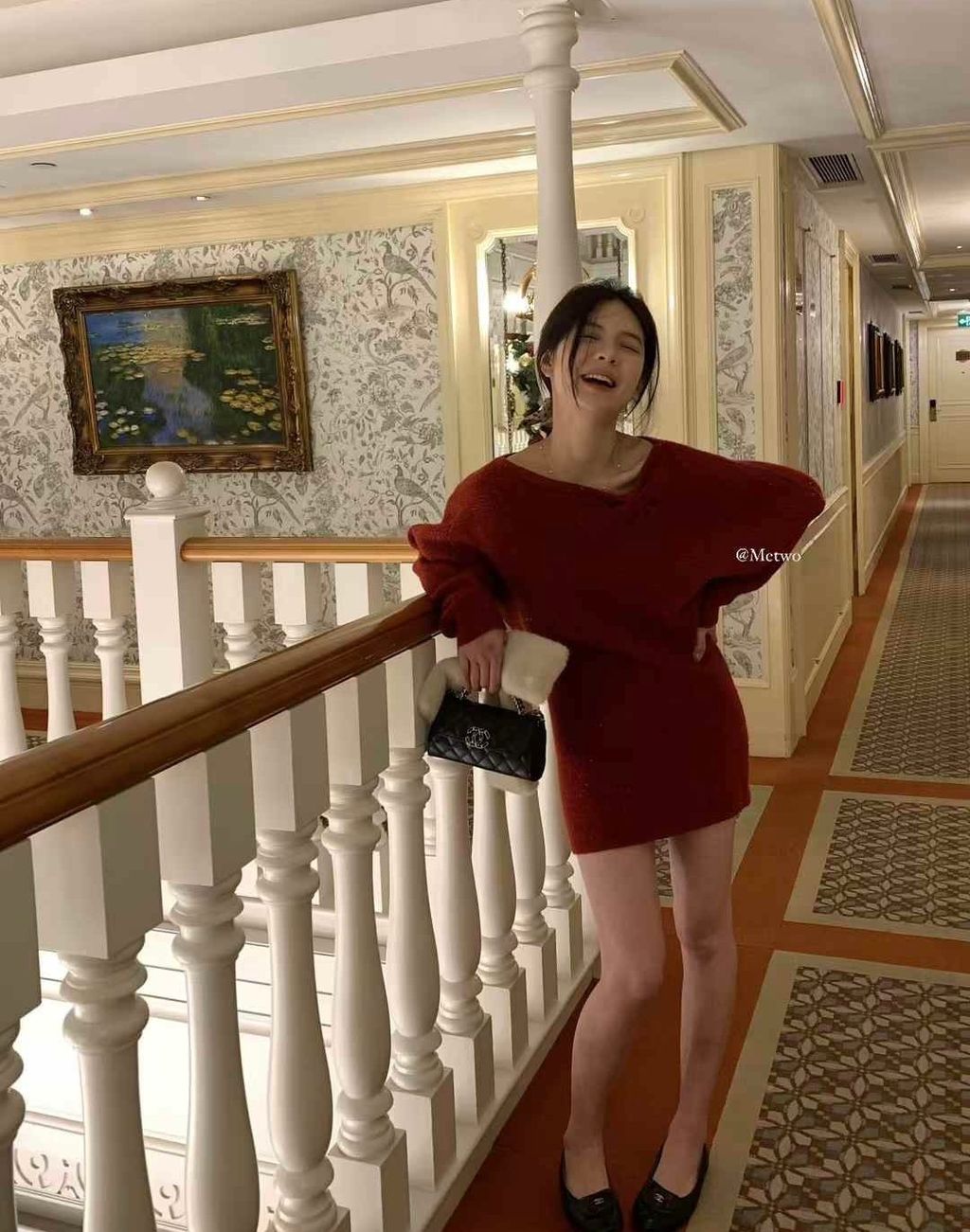 4CBD881F-0E7F-48E1-A6B5-1A89F67D4F38