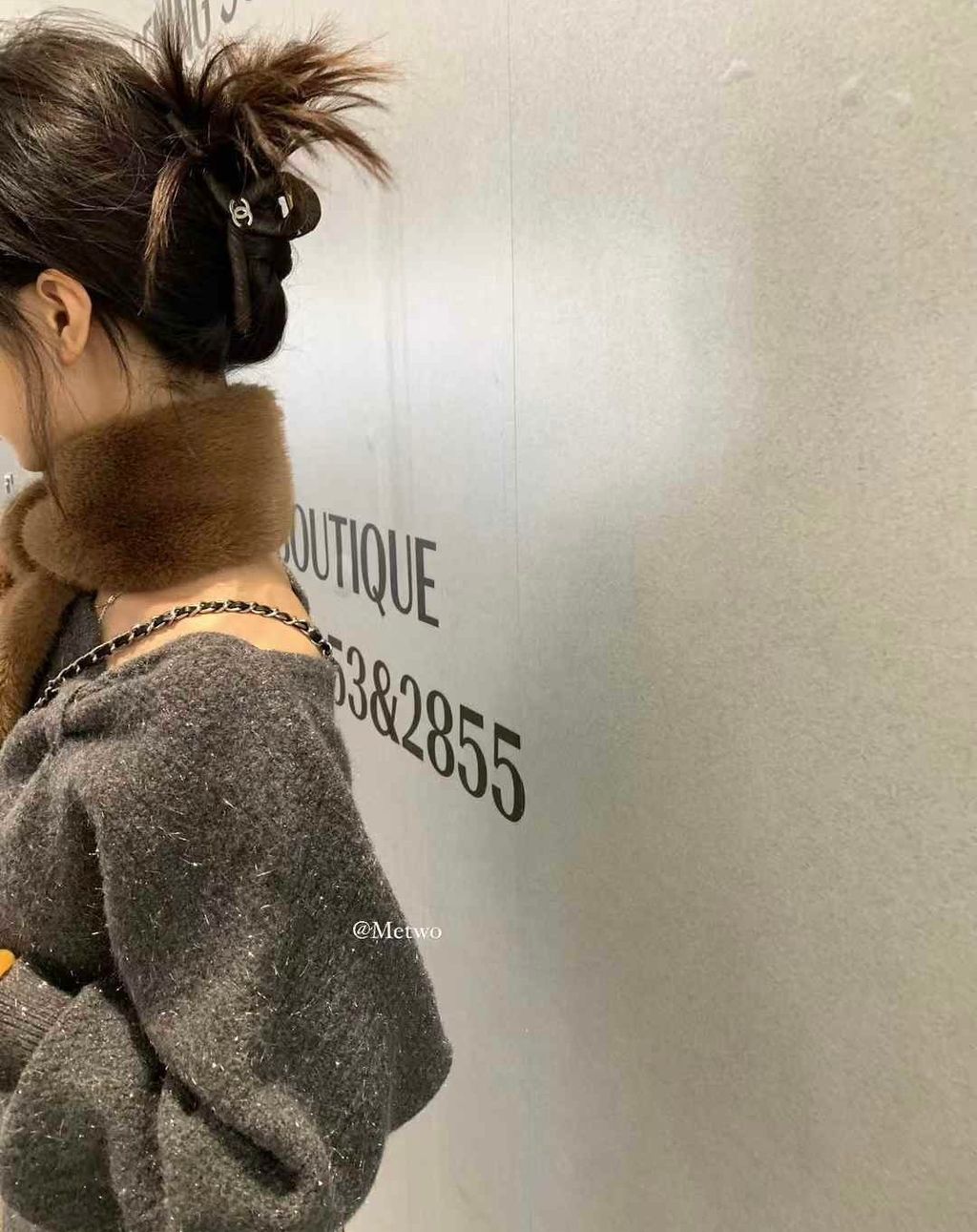 C305F52D-CCFC-4EDB-9CDB-E1F1AA50069D