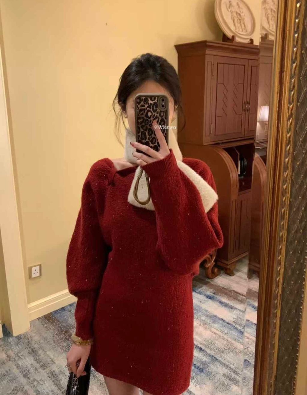 7572972E-C313-4512-B882-748A59C3DB9E