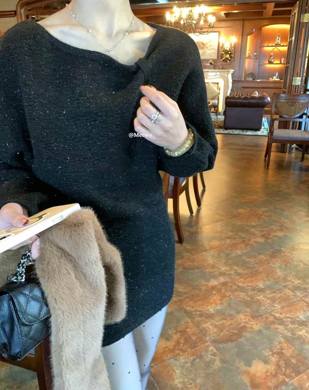 A3CA98BA-209E-4070-9761-8CF1DE7D3D09