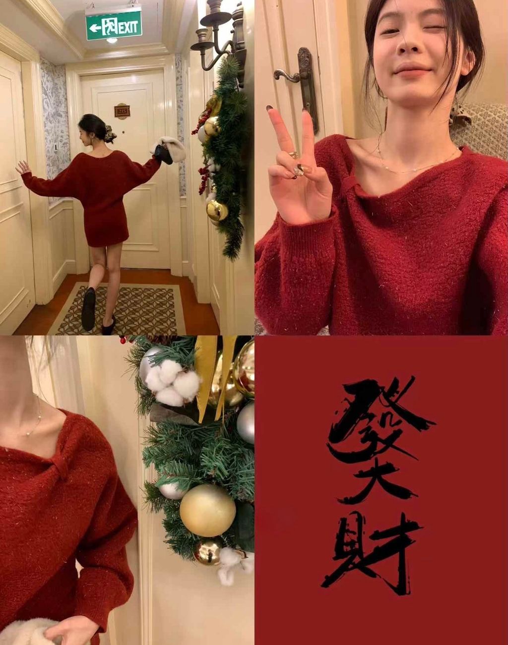 9908288A-9B12-4AA8-8C1E-5BBFB2682AAB