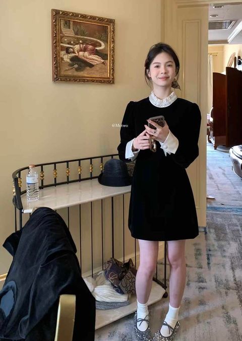 91D60218-6947-4F84-9341-14FAE3E54BD0