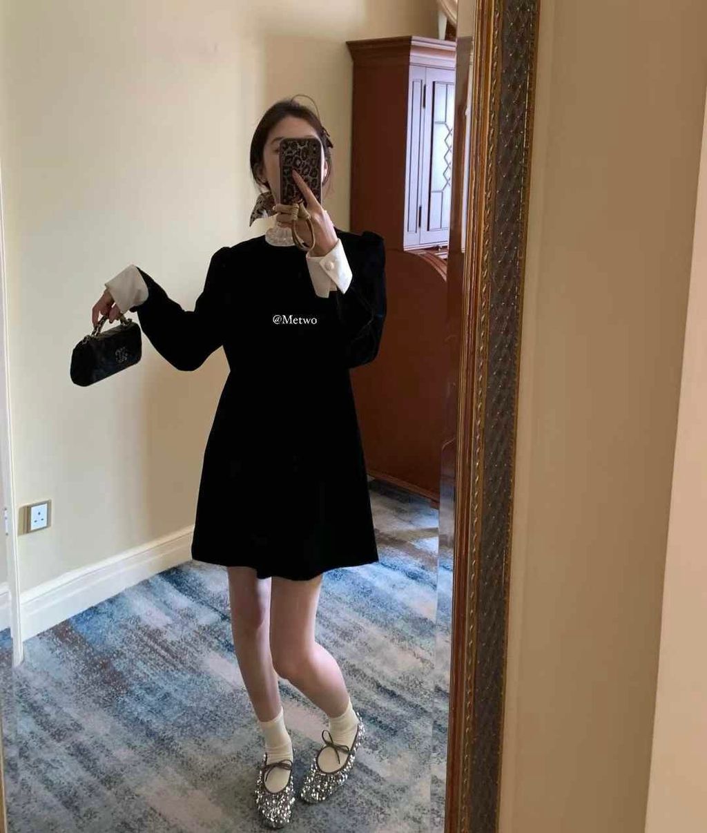 04D74B7C-E9DE-4A9C-876B-CF4A3489E3C0