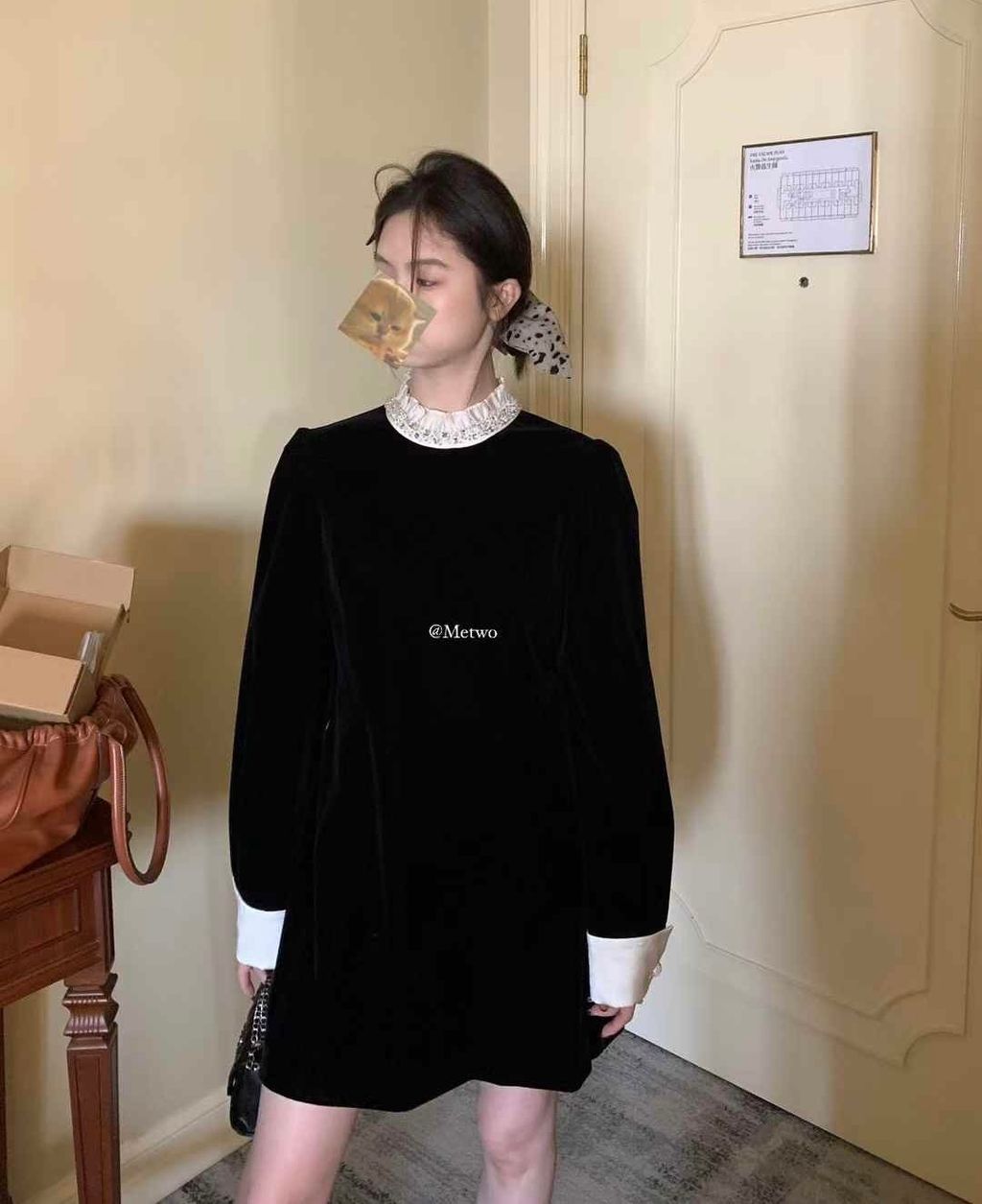 CE9CE2B2-4A9D-4FA2-8837-CD76D5FBD906