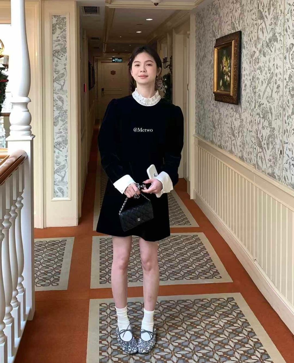 85B3BE48-1069-4050-9CC8-0A2EC7EA5DEA