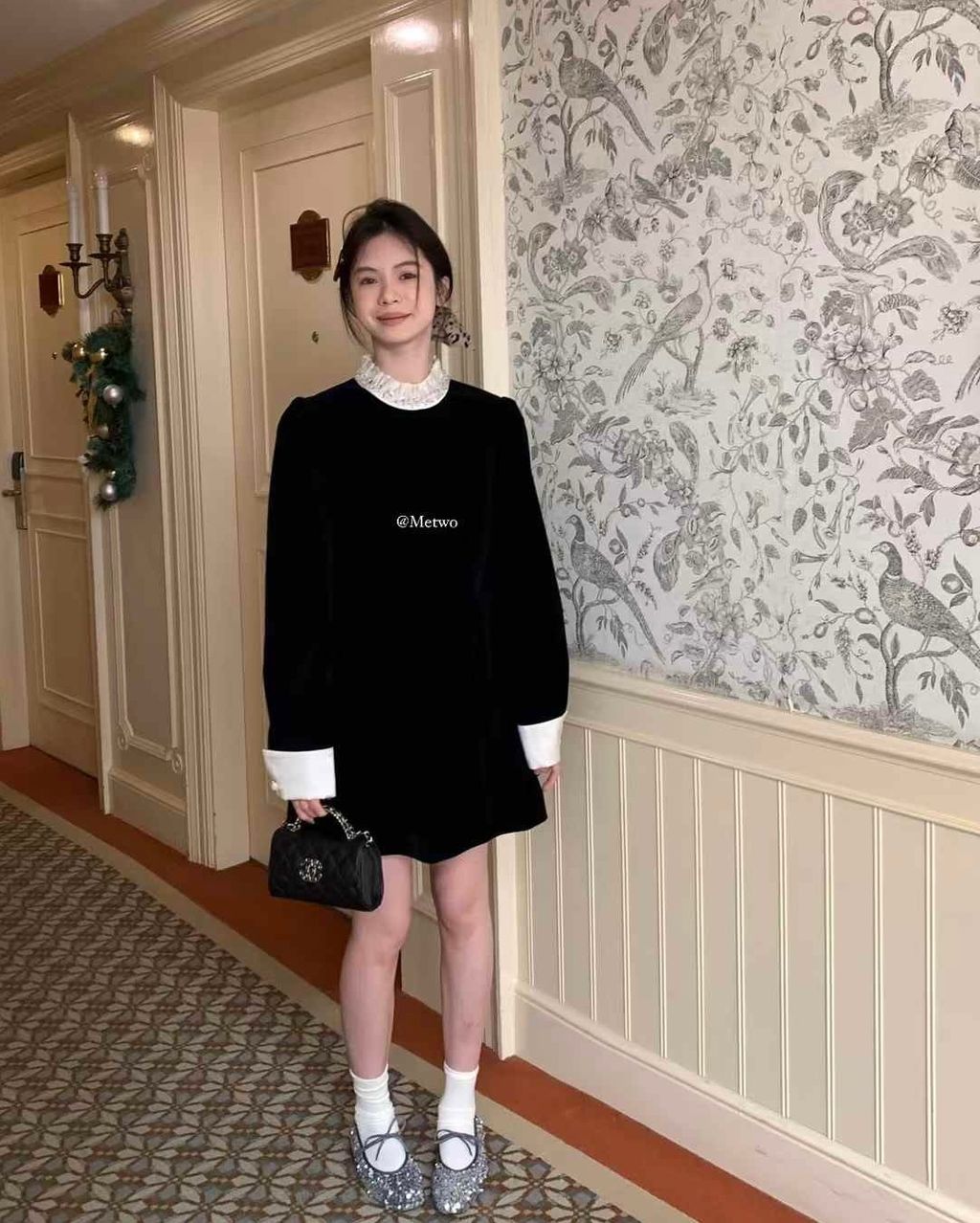 06D29DE1-60AF-40C4-BE37-77599A8238BE