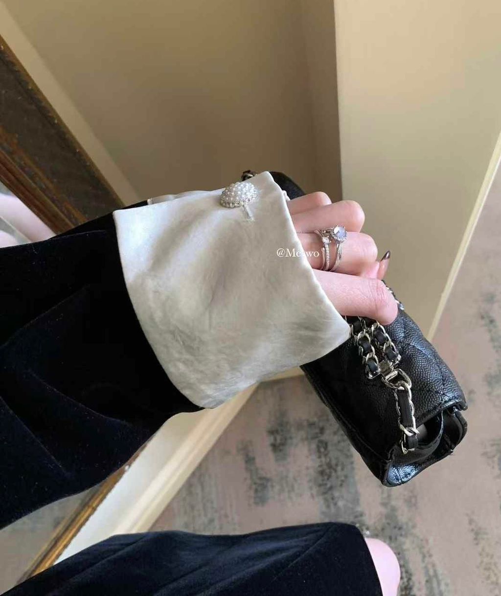 45C0027A-4913-4389-8EE0-A4B49F3C7AB8