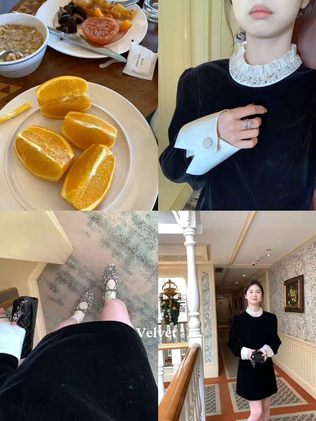 945967E3-4241-46A9-97A7-0C1C32F13B4A