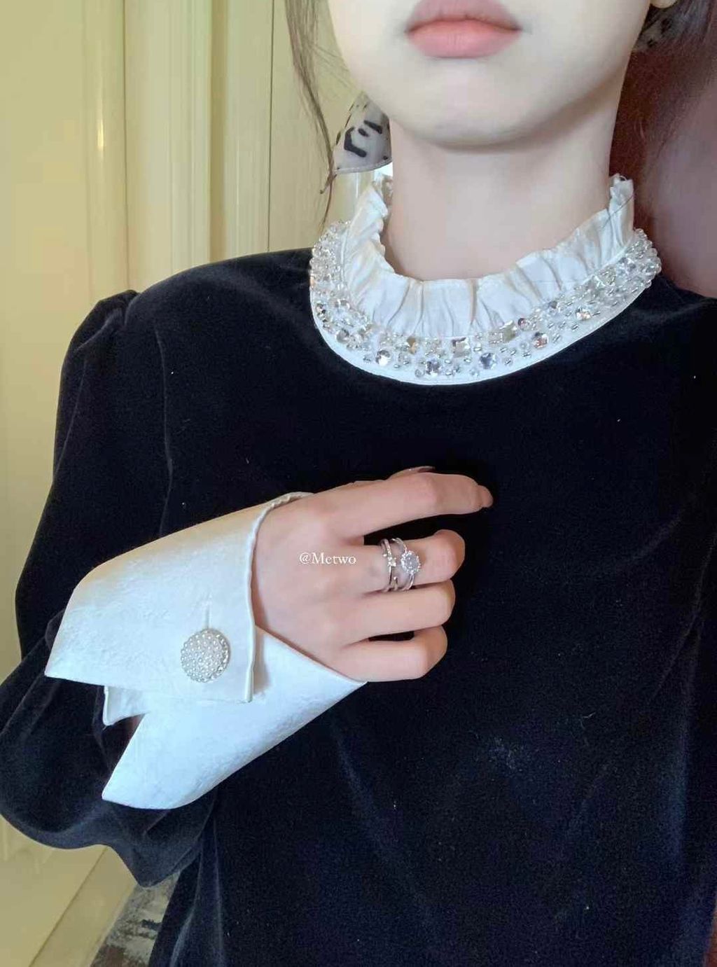 80847306-3A90-4472-BA5B-C5A382C44CDA