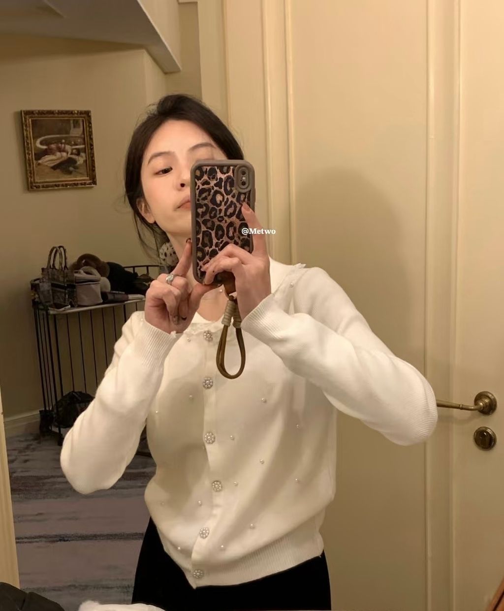 7DC648DB-EE8A-4C5F-BBDC-F264877F6B61