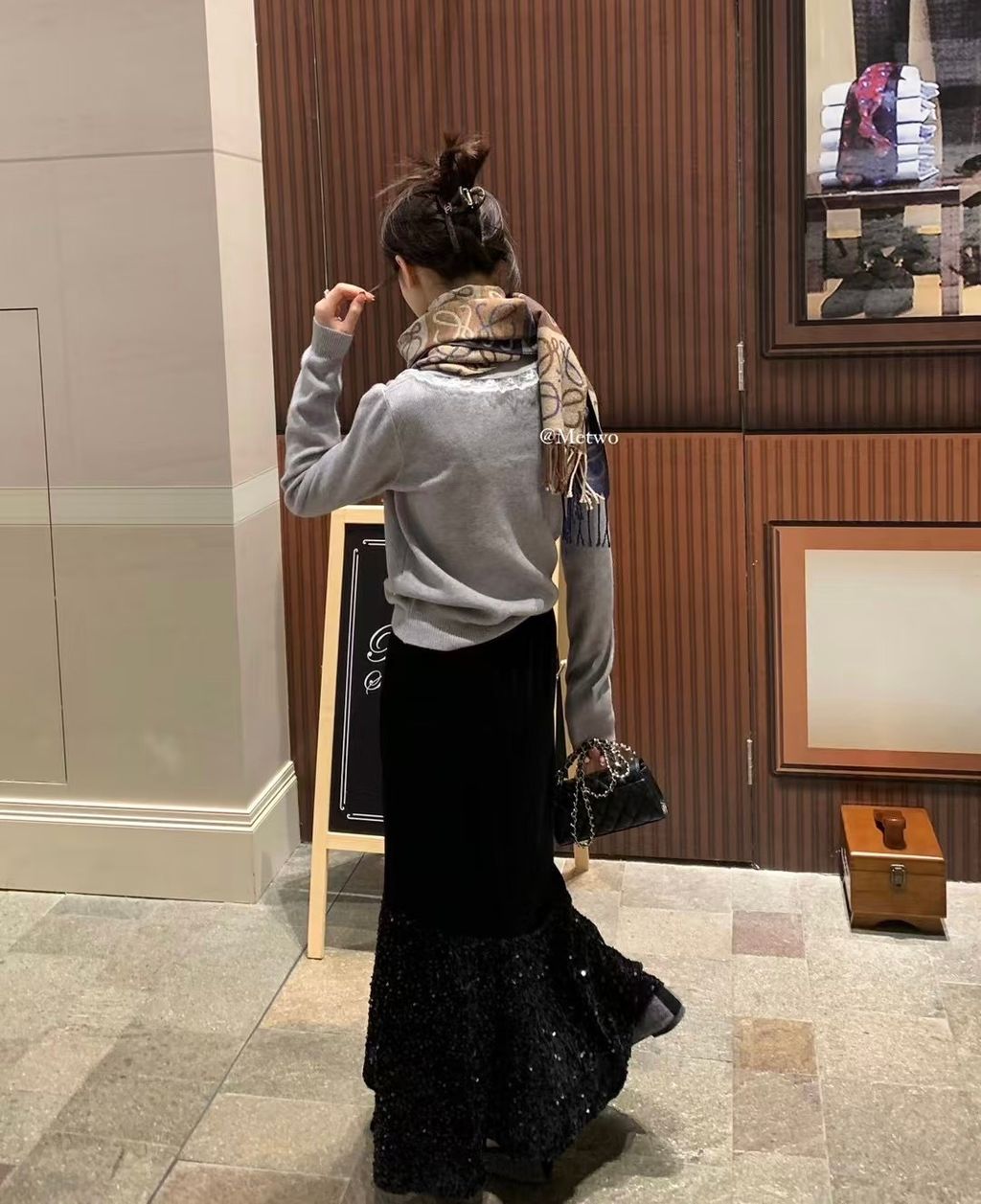 028EF1C1-86FC-4C6C-BB62-F2BF1BD4BDFA