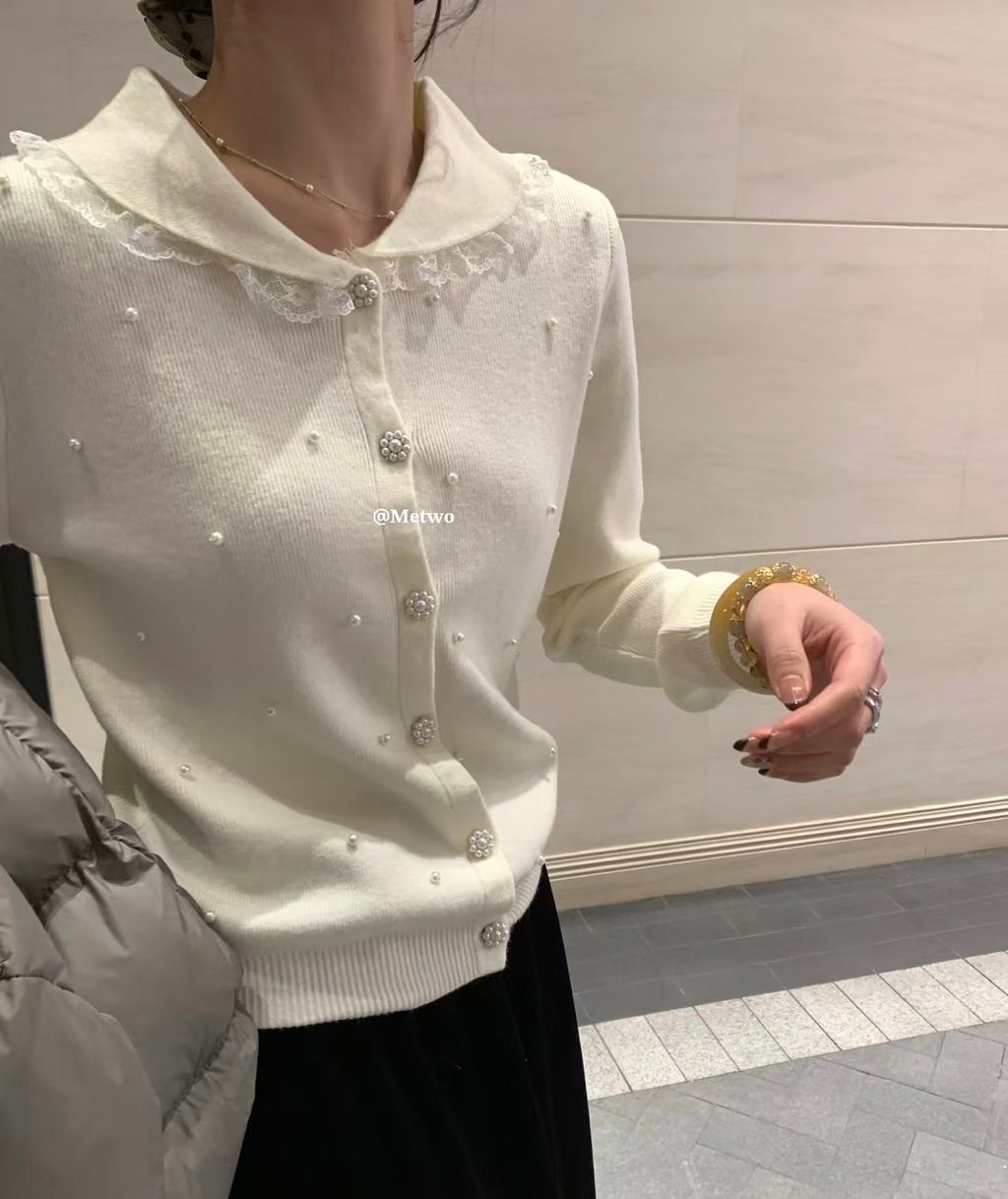 3829CE97-A9C8-431B-86C1-00BD2A2A1FE7