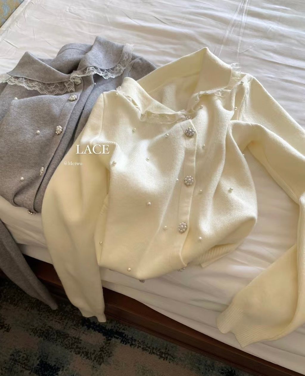 9A832B4F-F37F-4143-9036-1172CEA0DF3F