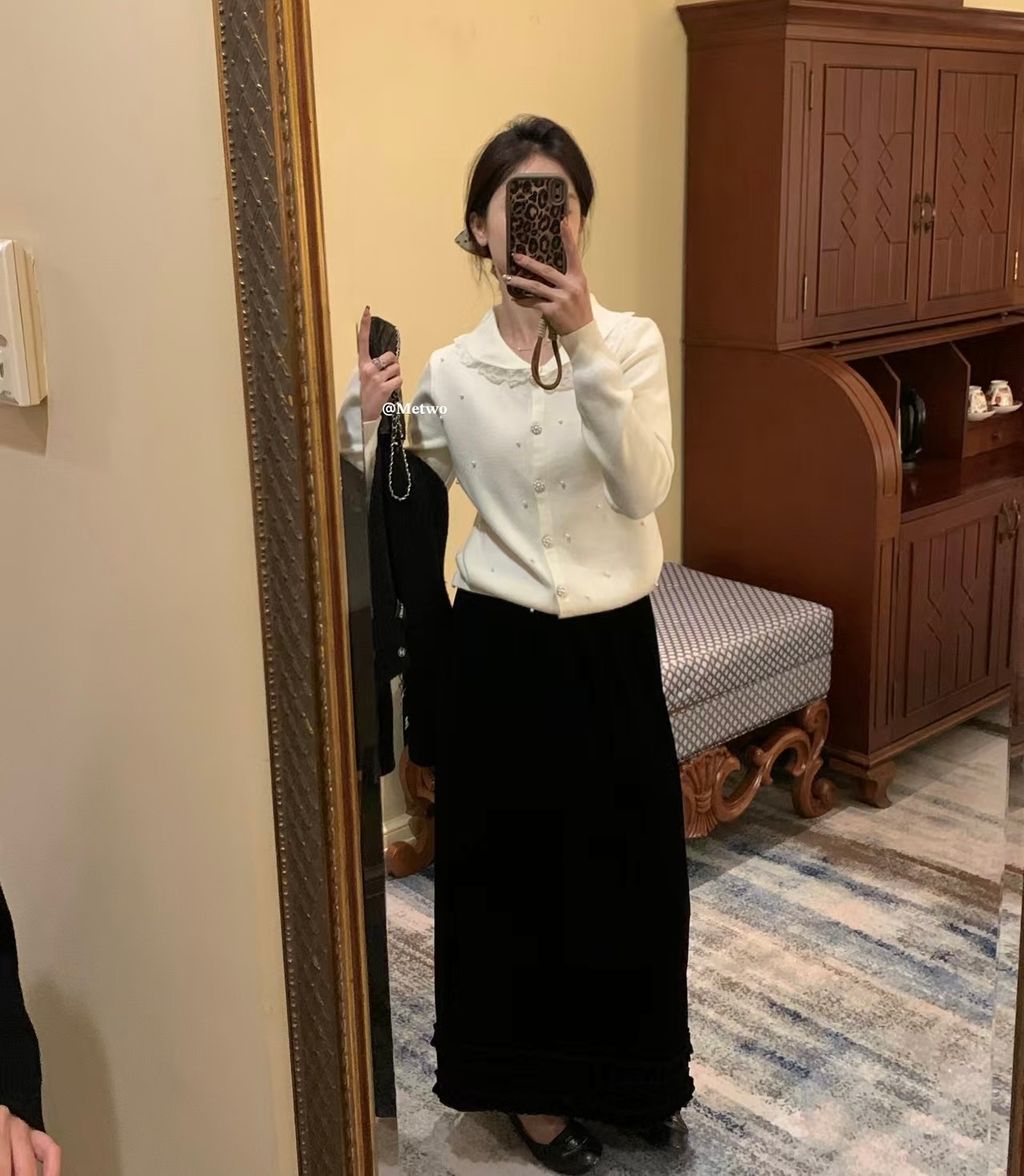 688F52ED-10D6-474A-9C2D-D98FD2459B37