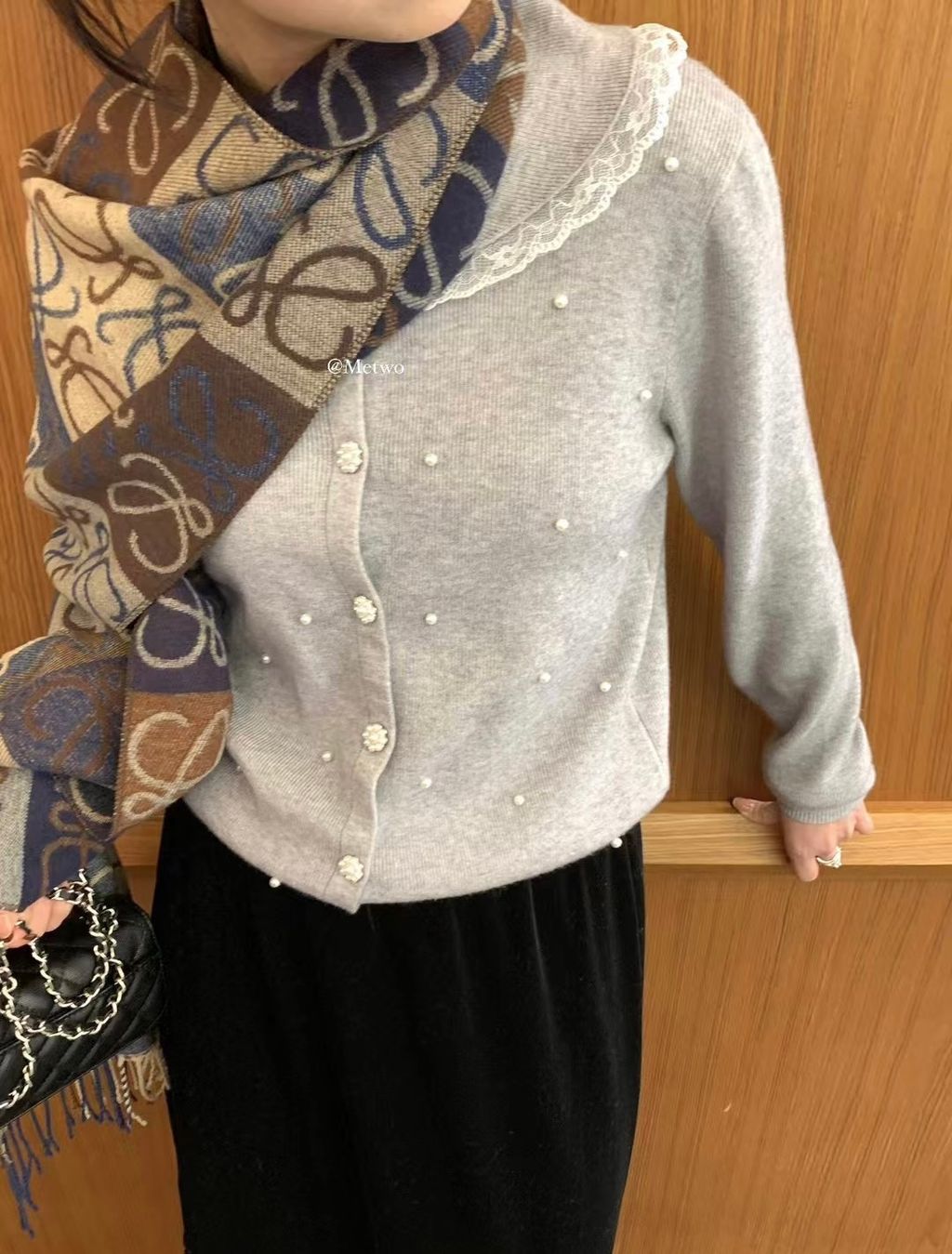 681A3A6C-0234-43CD-B22C-F84CD51E3DBA