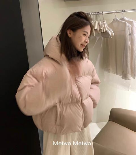 0B603E8F-694A-4B21-87E8-C3D530FEB760