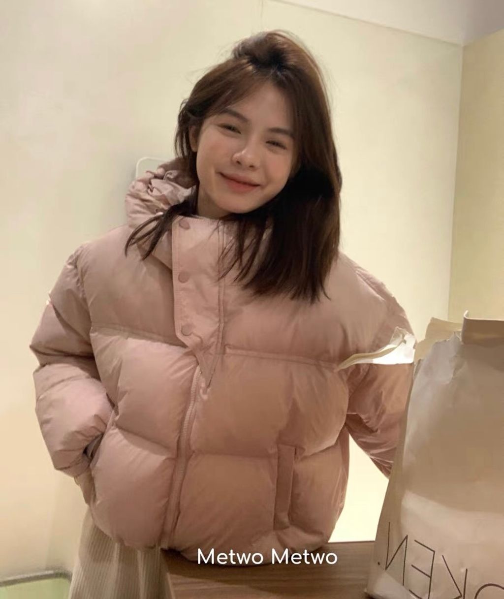 AB94794D-9EC8-443C-82E7-874504417608