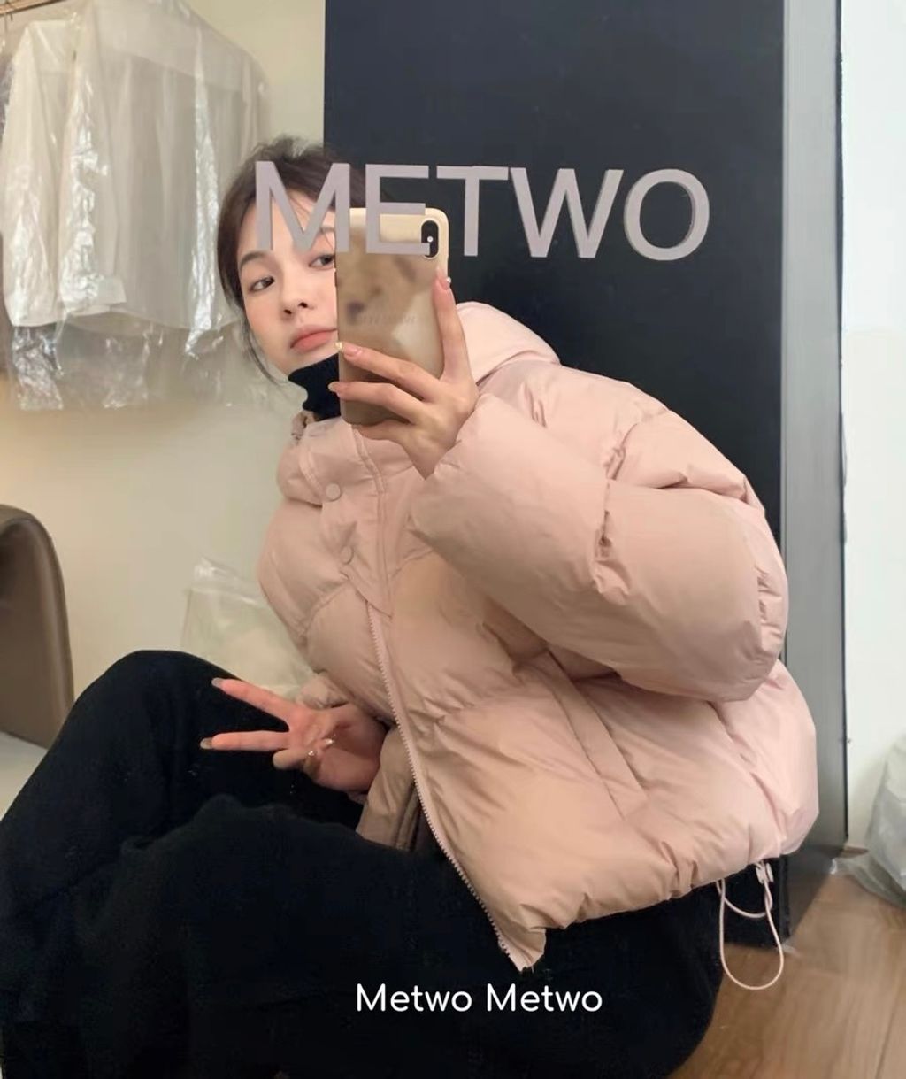 A72D2757-198F-48F9-9287-3AA6267619FD