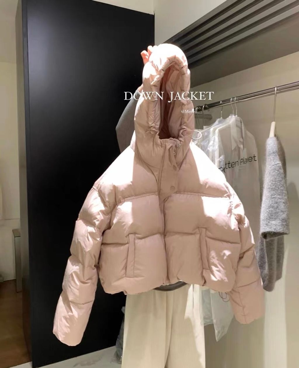 516700DC-0D7C-40D6-B2C8-BDAABD3A7178