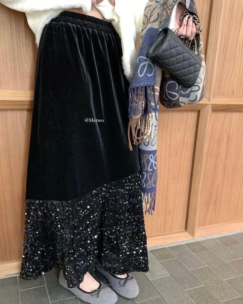 B5B4FB77-E815-4B52-BB67-1BADFA182BE0