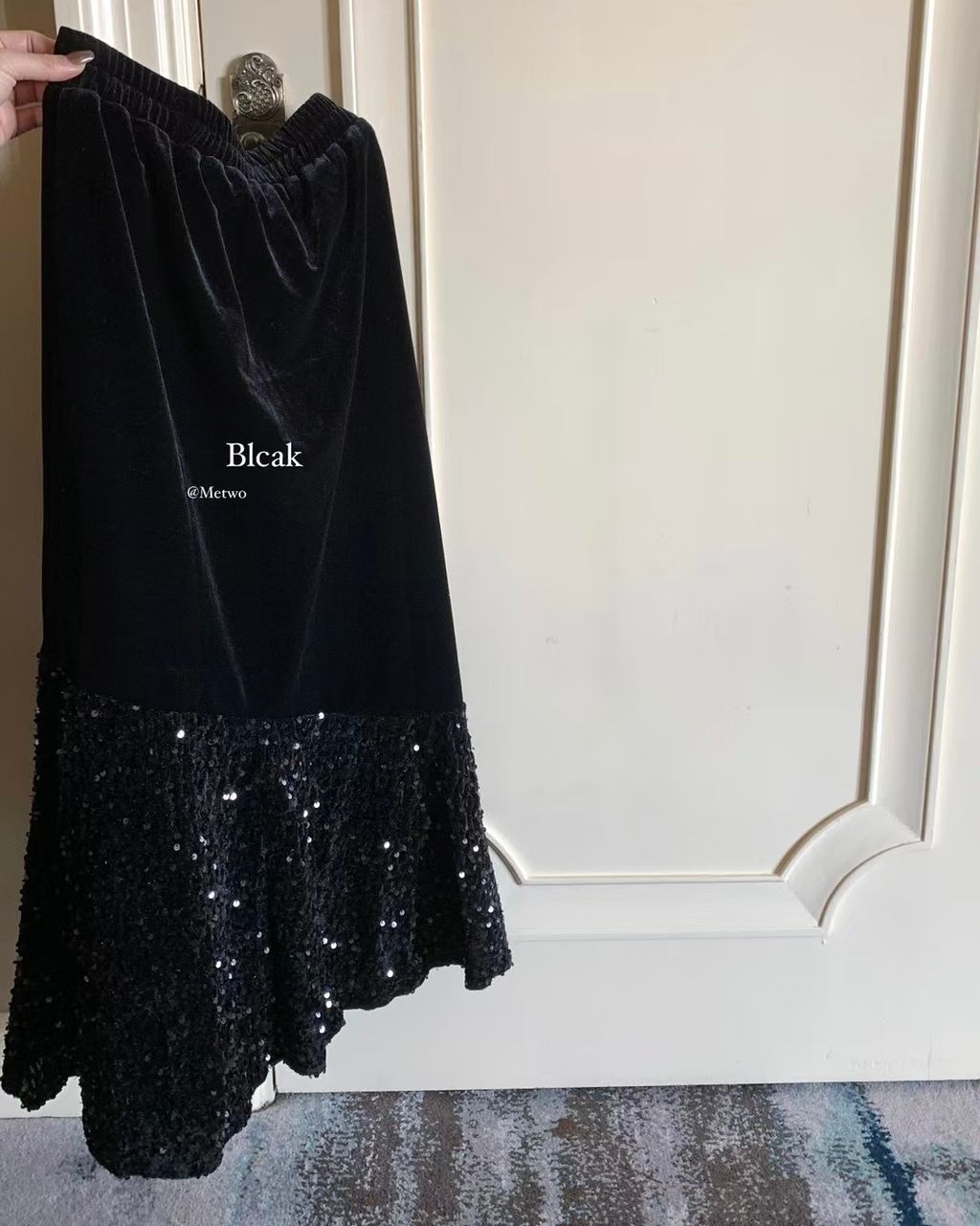 120C2020-99B7-4B3B-AF60-92B38EAFAE05