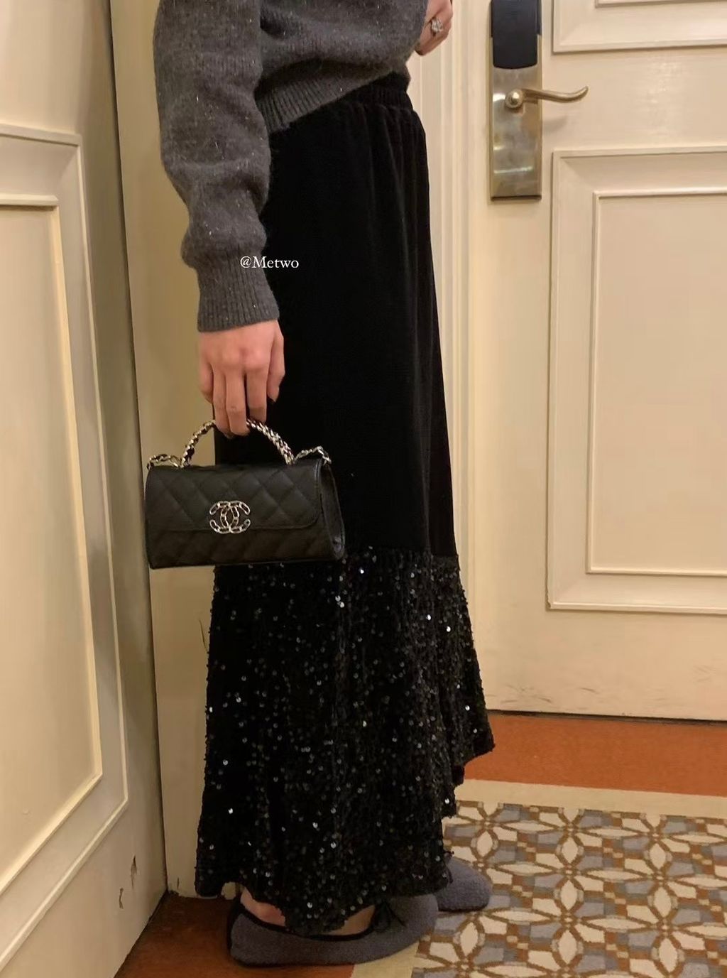 56920779-4A8F-45FB-8CF0-09F95699348B