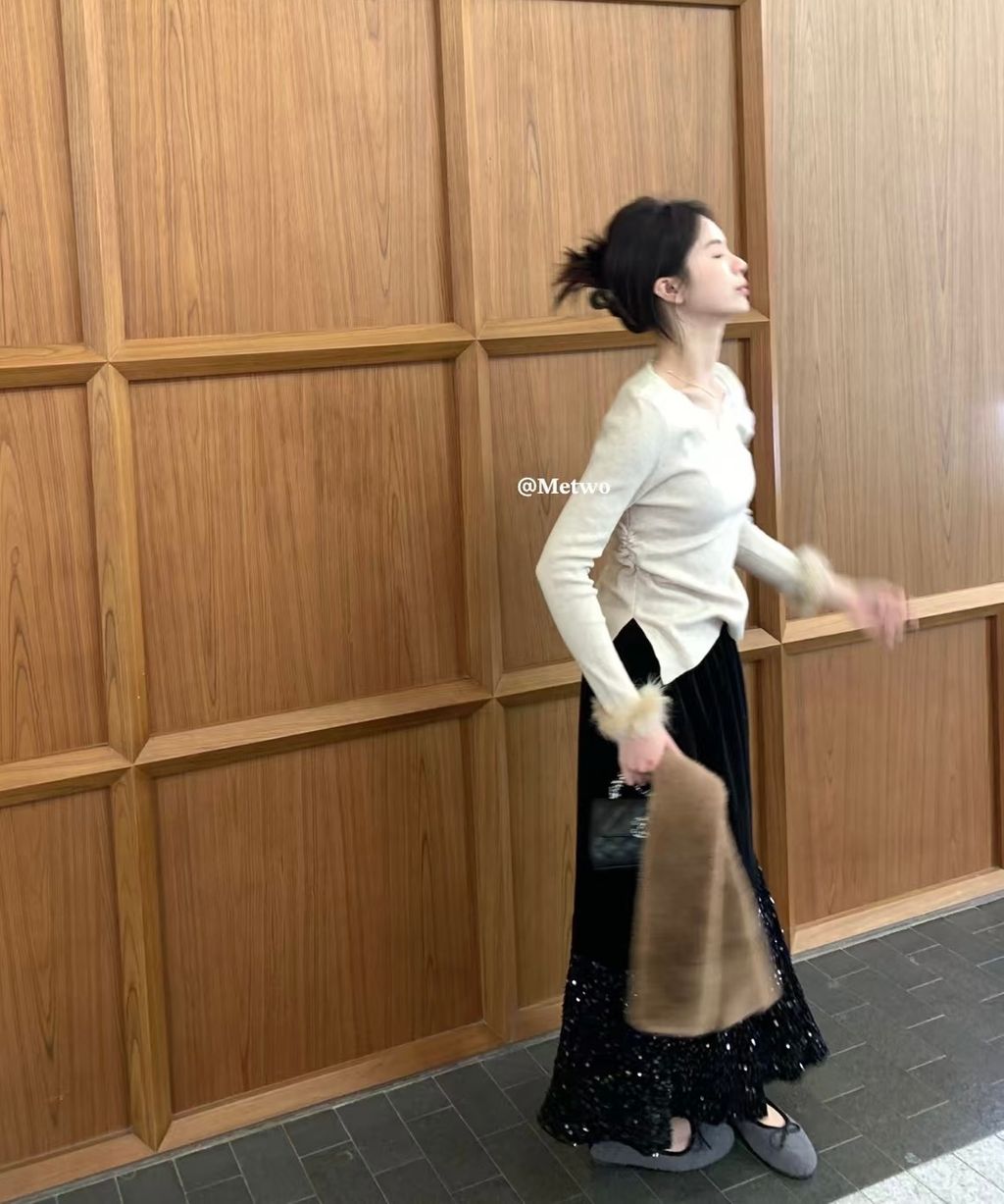 652CB0DD-C995-48EB-9301-3A1753ABEE0A