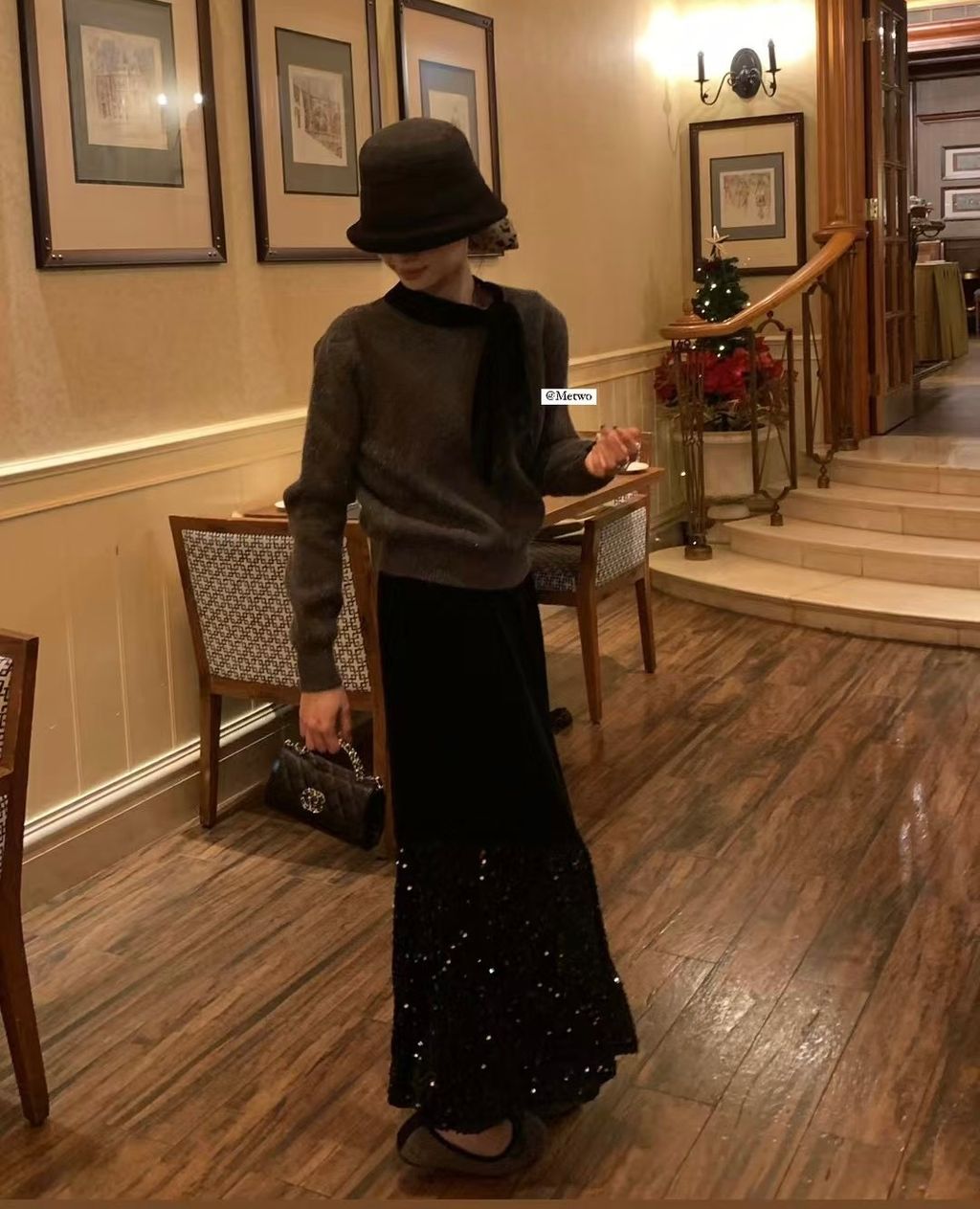 8D21617F-BA13-49E8-BB62-9B526AF08986