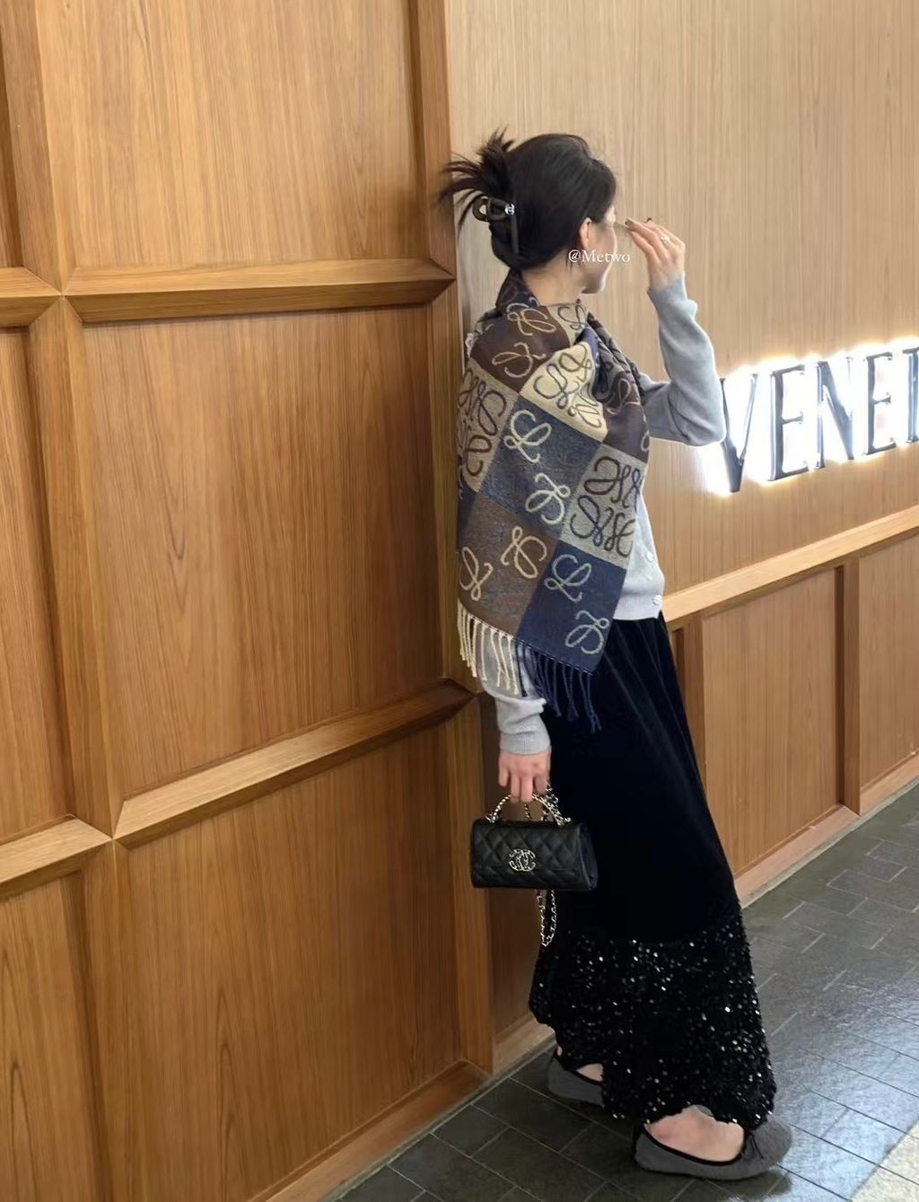 9644DE02-E5BD-4215-B284-433234546BAA