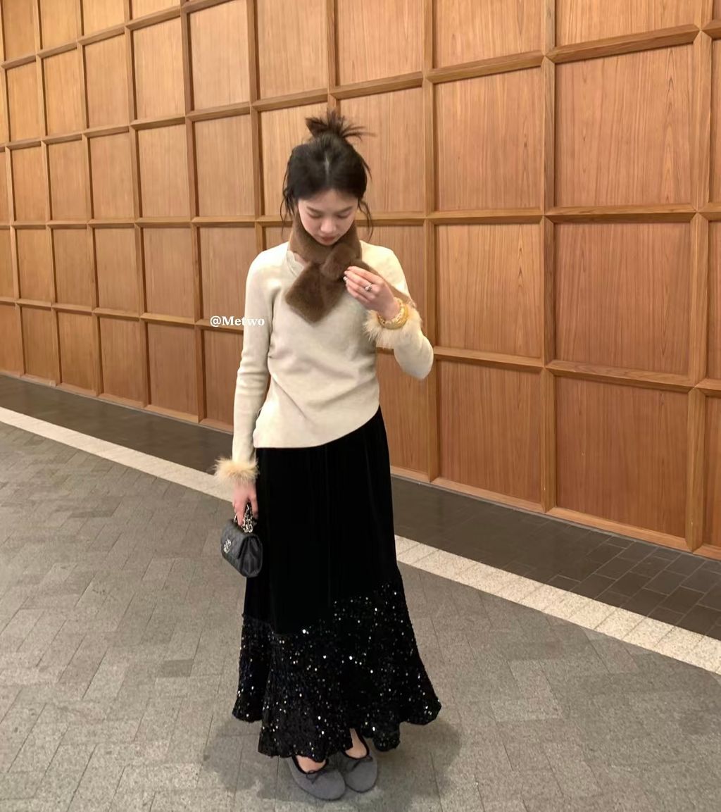 B2ACC7E0-EF55-4CE5-A5CA-F977E7616802