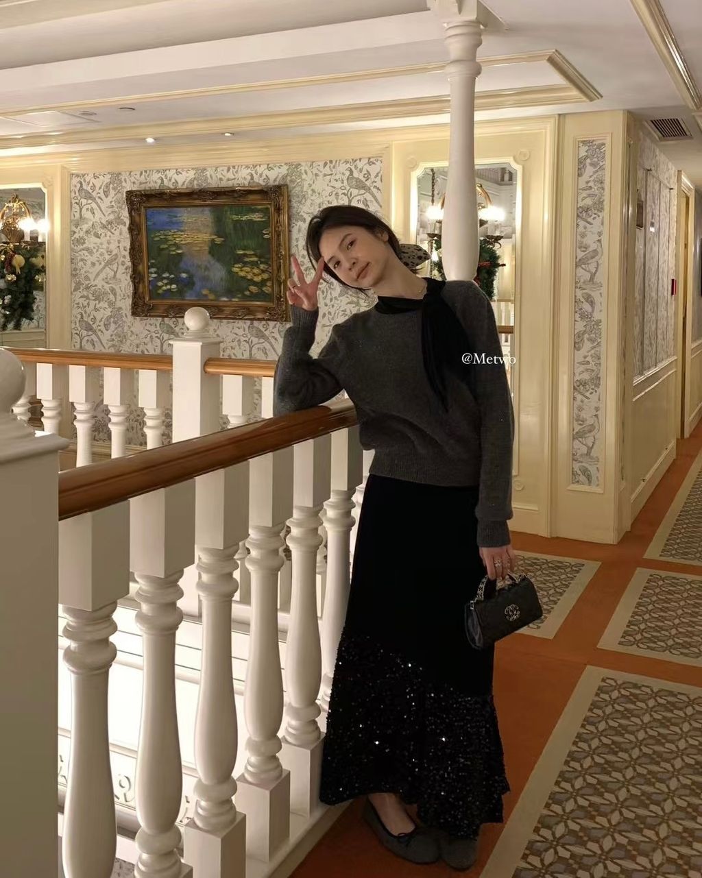 A59BAA81-EA06-45B7-A3C6-88048B1FB151