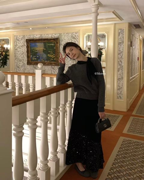 A59BAA81-EA06-45B7-A3C6-88048B1FB151