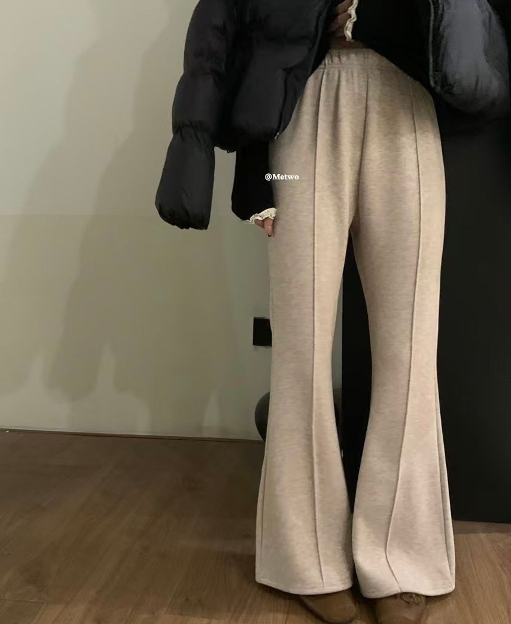 7DAE09D6-A115-4ABC-9BC6-E4A02D75B8D9